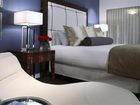 фото отеля Hyatt Regency McCormick Place