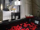 фото отеля Hyatt Regency McCormick Place