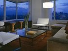 фото отеля Hyatt Regency McCormick Place