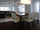 фото отеля Hyatt Regency McCormick Place