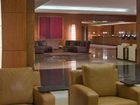 фото отеля Hyatt Regency McCormick Place