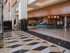 фото отеля Hyatt Regency McCormick Place