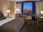 фото отеля Hyatt Regency McCormick Place