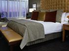фото отеля Hyatt Regency McCormick Place