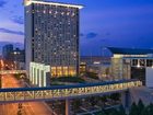 фото отеля Hyatt Regency McCormick Place