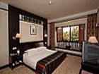 фото отеля Jiading Hotel