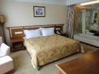 фото отеля Jiading Hotel