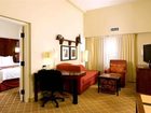 фото отеля Residence Inn Orlando Airport