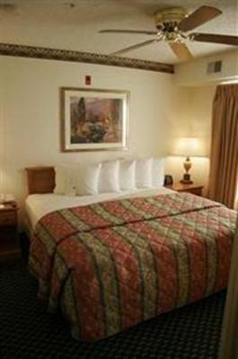 фото отеля Homewood Suites by Hilton Dallas - Park Central Area