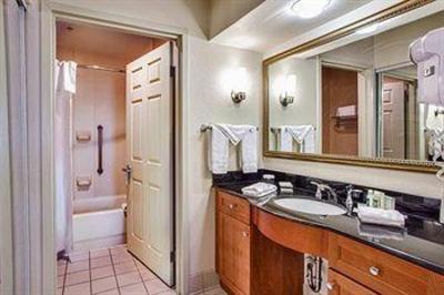 фото отеля Homewood Suites by Hilton Dallas - Park Central Area