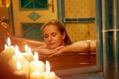 фото отеля Schules Gesundheitsresort & Spa Oberstdorf