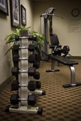 фото отеля Homewood Suites Washington D.C.