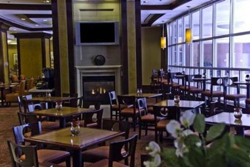 фото отеля Homewood Suites Washington D.C.
