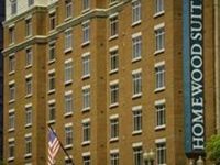 Homewood Suites Washington D.C.