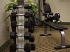 фото отеля Homewood Suites Washington D.C.