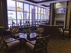 фото отеля Homewood Suites Washington D.C.