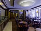 фото отеля Homewood Suites Washington D.C.