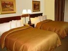 фото отеля Homewood Suites Washington D.C.