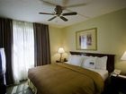 фото отеля Homewood Suites Washington D.C.