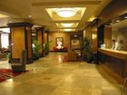 фото отеля Homewood Suites Washington D.C.