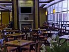 фото отеля Homewood Suites Washington D.C.