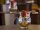 фото отеля Homewood Suites Washington D.C.