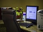 фото отеля Homewood Suites Washington D.C.