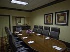 фото отеля Homewood Suites Washington D.C.