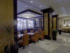 фото отеля Homewood Suites Washington D.C.