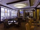 фото отеля Homewood Suites Washington D.C.
