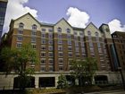 фото отеля Homewood Suites Washington D.C.