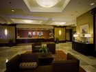 фото отеля Homewood Suites Washington D.C.
