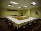 фото отеля Homewood Suites Washington D.C.