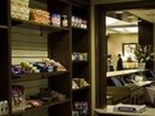 фото отеля Homewood Suites Washington D.C.