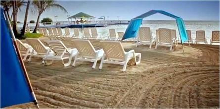 фото отеля Royal Decameron Marazul