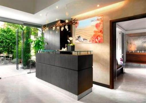 фото отеля Splendid Hotel & Spa