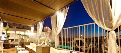 фото отеля Splendid Hotel & Spa