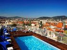фото отеля Splendid Hotel & Spa