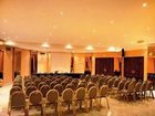 фото отеля Splendid Hotel & Spa