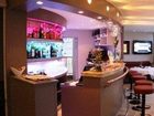 фото отеля Splendid Hotel & Spa