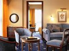 фото отеля Splendid Hotel & Spa