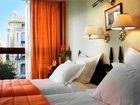 фото отеля Splendid Hotel & Spa
