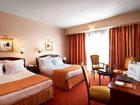 фото отеля Splendid Hotel & Spa