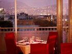фото отеля Splendid Hotel & Spa