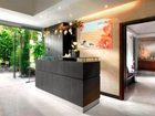 фото отеля Splendid Hotel & Spa