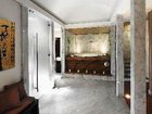 фото отеля Splendid Hotel & Spa