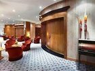 фото отеля Splendid Hotel & Spa