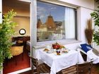 фото отеля Splendid Hotel & Spa