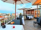 фото отеля Splendid Hotel & Spa