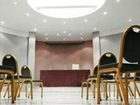 фото отеля Splendid Hotel & Spa